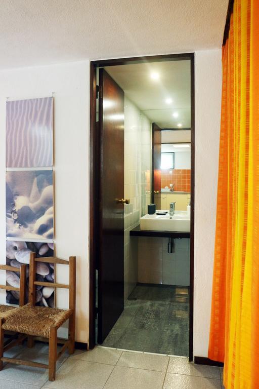 Acoteias Beach Studio Albufeira Ngoại thất bức ảnh