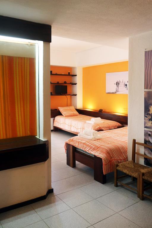 Acoteias Beach Studio Albufeira Ngoại thất bức ảnh